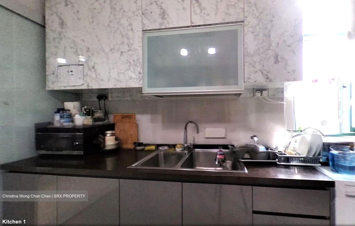 Tanglin Regency (D10), Condominium #612495591